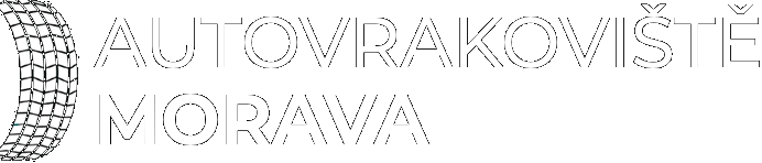Autovrakoviště Morava – Miroslav Šíma